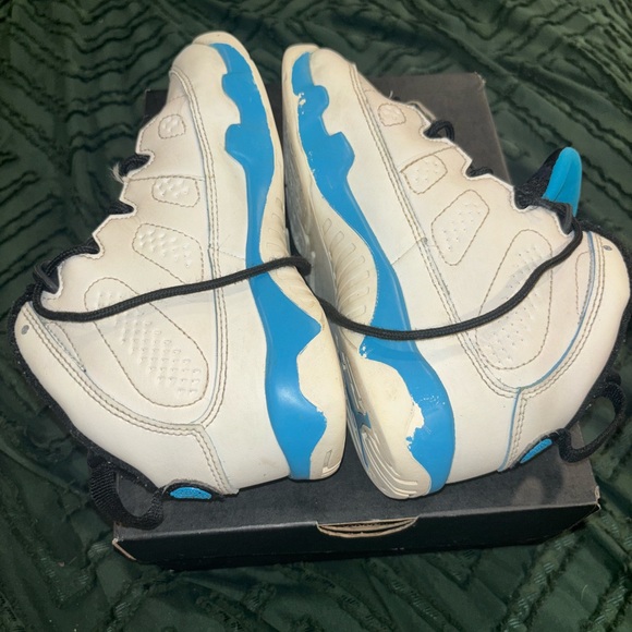 Jordan - Picture 2 of 7